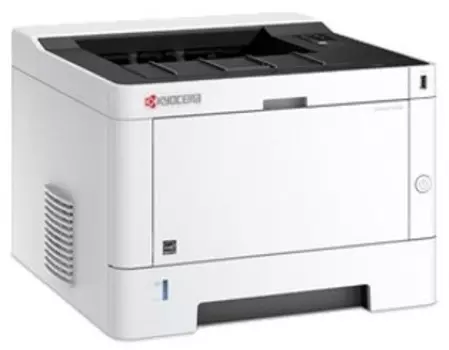 Принтер_ECOSYS P2235dw (1102RW3NL0)