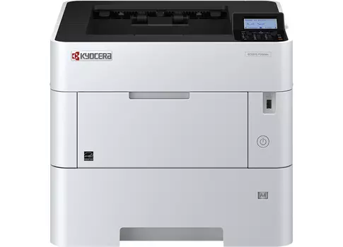 Принтер_ECOSYS P3150dn