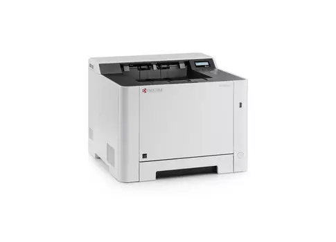Принтер_Ecosys P5026cdn