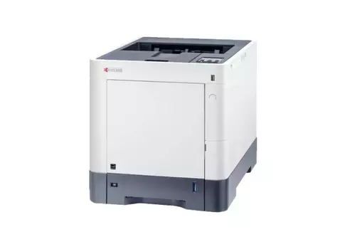 Принтер_Ecosys P7240cdn
