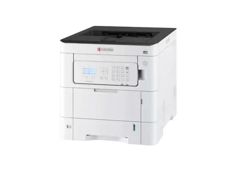 Принтер_ECOSYS PA3500cx