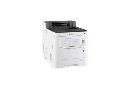 Принтер_Ecosys PA4000cx