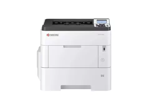Принтер_ECOSYS PA6000x