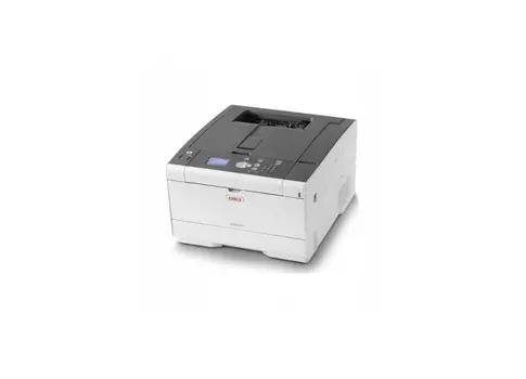 Принтер_ES5432dn