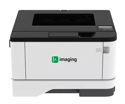 Принтер_P40dn