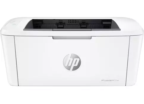 Принтер_LaserJet M111w (7MD68A)