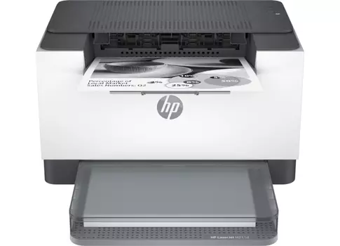 Принтер_LaserJet M211d (9YF82A)