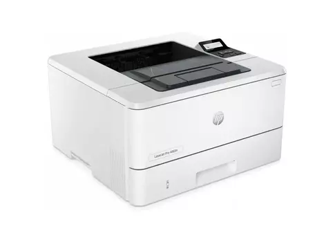 Принтер_LaserJet Pro 4003n (2Z611A)
