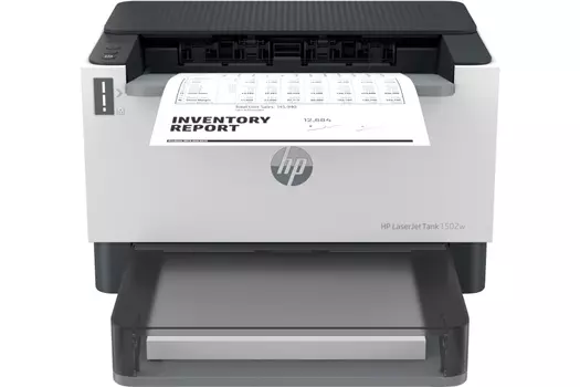 Принтер_LaserJet Tank 1502w (2R3E2A)