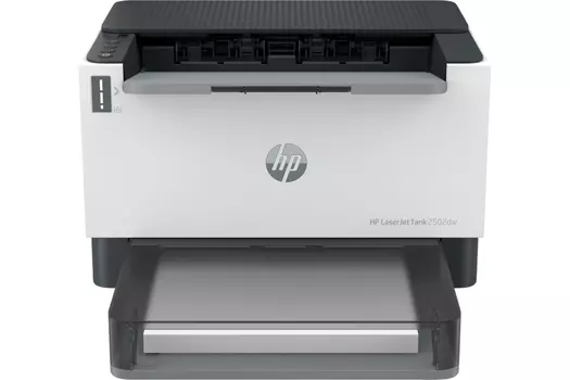 Принтер_LaserJet Tank 2502dw (2R3E3A)