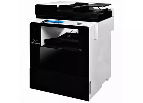 Принтер_М247р (Российская сборка)