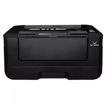 Принтер_P130-128