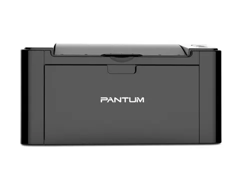 Принтер_P2500