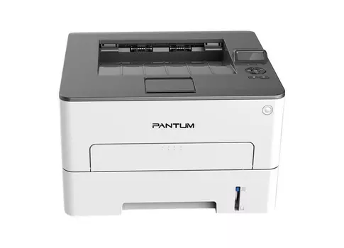 Принтер_P3300DW