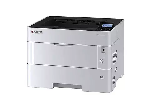 Принтер_P4140dn (1102Y43NL0)