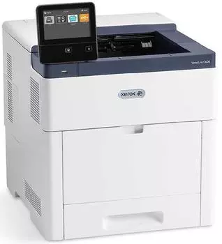 Принтер_VersaLink C600DN (VLC600DN)