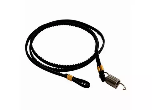 Приводной ремень для bizhub C3851 (A121PP0N02)