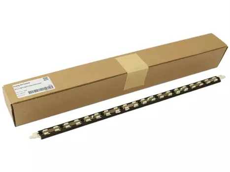 Прижимная планка фьюзера в сборе для RICOH Aficio MPC3002/3502/4502/5502 (CET), CET6325