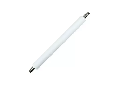 Прижимной ролик (7FM01589000)