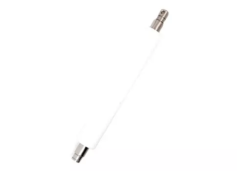 Прижимной ролик (7FM03766000)