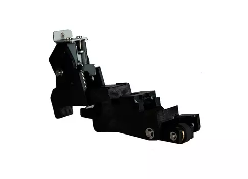 Прижимной ролик в сборе для CE7000 (OPH-A49)