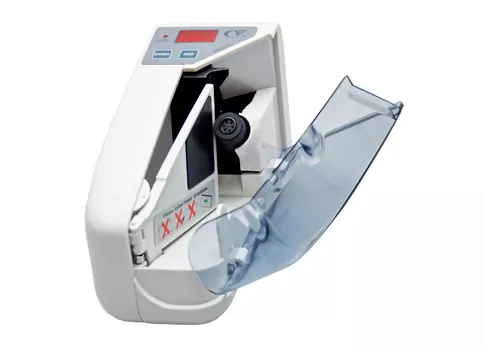 Счетчик банкнот_15