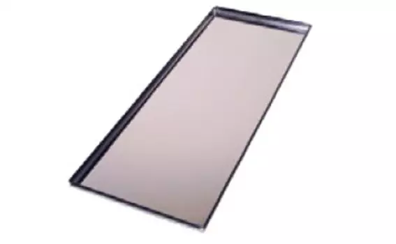 Прочный лоток Super Long 254x686