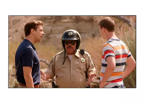 Проекционный экран_Cinema Framescreen HCG Pro 163 360x200 см