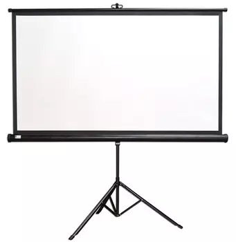 Проекционный экран_Classic Crux (16:9) 251x147 (T 243x137/9 MW-S0/B)