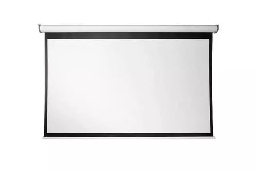 Проекционный экран_Eco Picture 115х180 MW (LEP-100121)