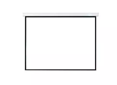 Проекционный экран_Eco Picture 229х305 MW (LEP-100116)