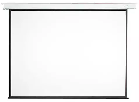 Проекционный экран_Master Control 117x200 MW FiberGlass (LMC-100118)