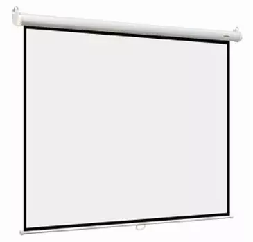 Проекционный экран_Optimal-B DSOB-1105