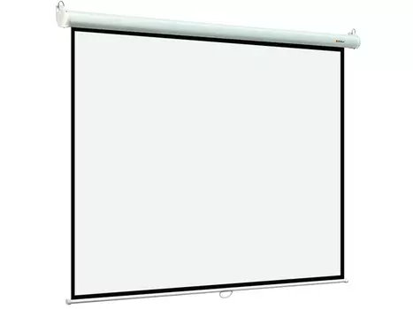Проекционный экран_Optimal-B DSOB-4306