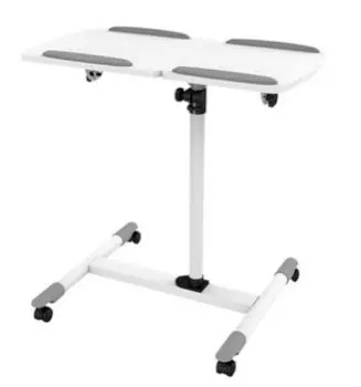 Проекционный столик PT-15 Quadra-A