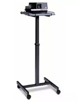 Проекционный столик Classic Solution PT-2 Cineman