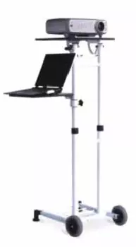 Проекционный столик Classic Solution PT-5 Grand