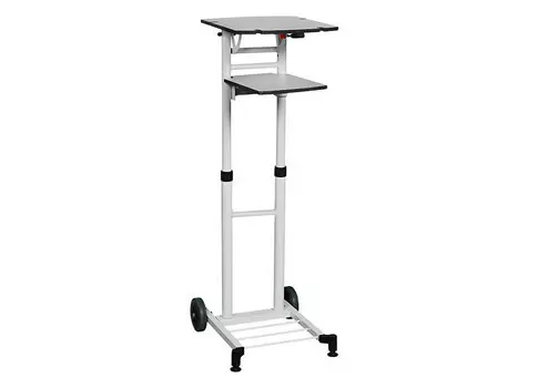 Проекционный столик Digis Table DUE (DSTD)