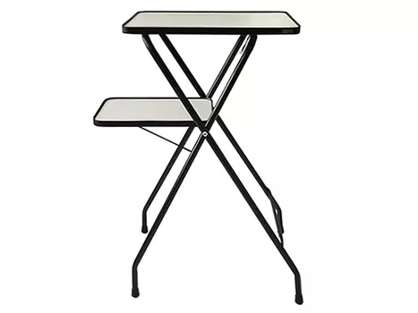 Проекционный столик Deco LTD-101