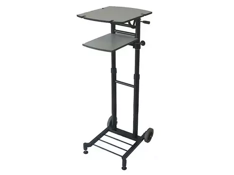 Проекционный столик Galant LTG-102