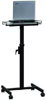 Проекционный столик Table UNO (DSTU)