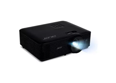 Проектор_AS610 (X118HP)