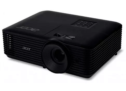 Проектор_AX610 (X128HP)