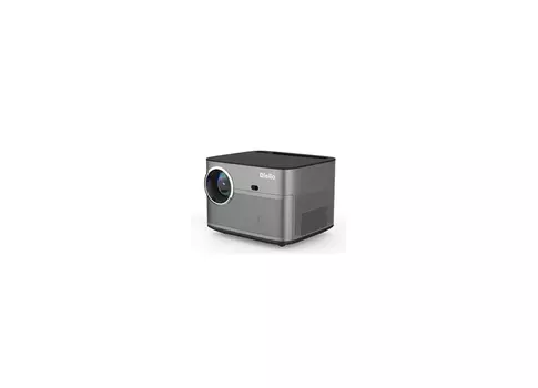 Проектор_Cinema Box QB40