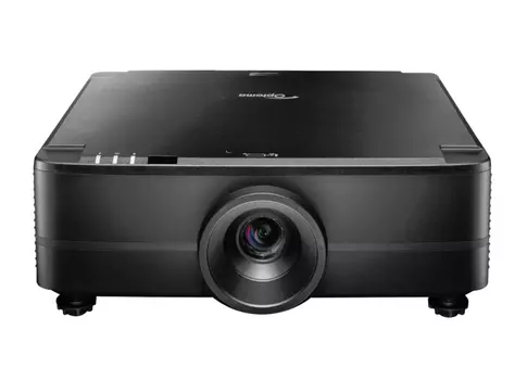 Проектор_CUL60T