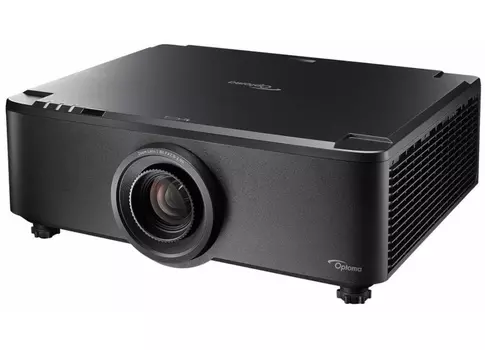 Проектор_CUL80T (ZU720T)