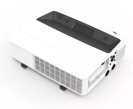 Проектор_DL-LU480UST