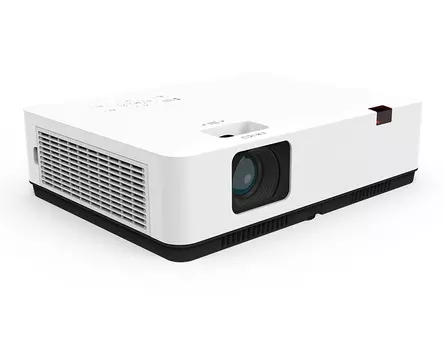 Проектор_DL-M336X