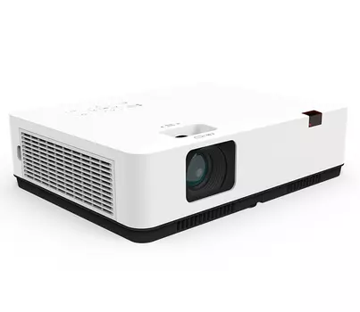 Проектор_DL-M386X