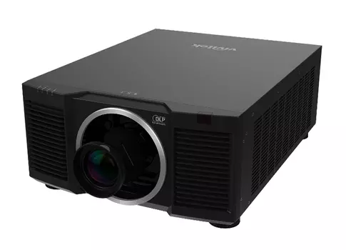 Проектор_DU9800Z-BK